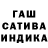 ТГК гашишное масло nurik_