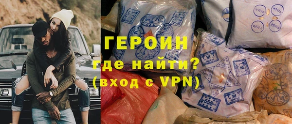 эйфоретик Корсаков