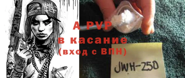 эйфоретик Корсаков