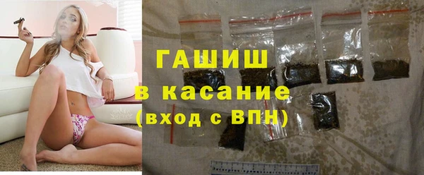 эйфоретик Корсаков